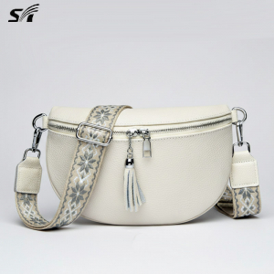 A-31222-Cream