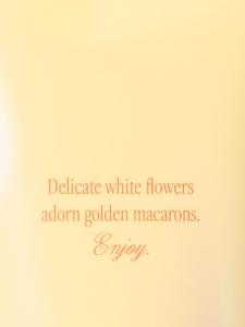 Café Victoria Fragrance Lotion
