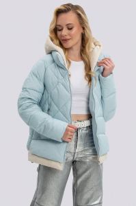 101 (01591990682)-56/голубой лед