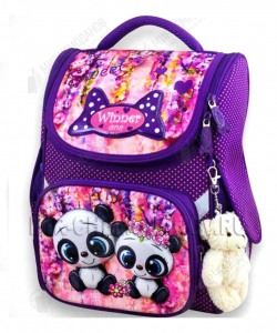 Ранец «Winner»