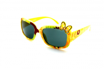 Детские солнце 8901 с5