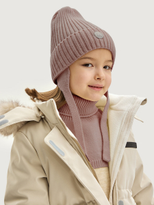 NIKASTYLE Комплект 12з16025