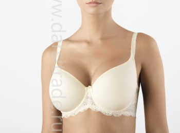 Бюстгальтер V54124 