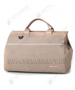 Саквояж дорожный «White City»