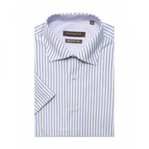 Сорочка Imperator Agent 061-K