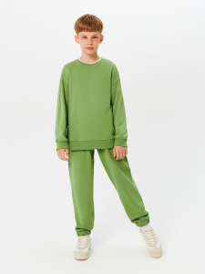 Hola Комплект 76134200004