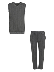 Апрель Комплект 2ПДБ4160176