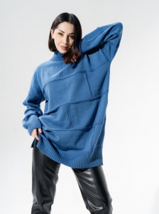 Туника женская