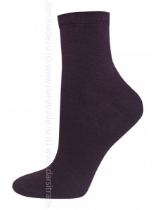 Носки женские 19С1232 000 Брестские Basic Conte [6 шт] Дроп