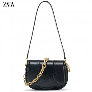 A-ZR-132-Black