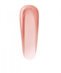 Shimmer Gloss Lip Gloss