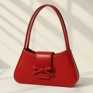 A-TX-200-Red
