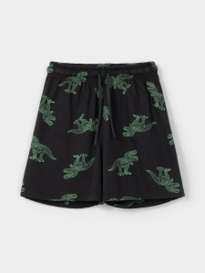 CROCKID Шорты КР 400923-1
