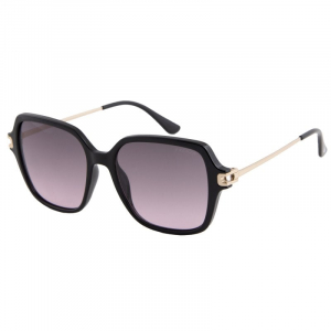 BRUNETTA P02