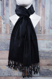 шарф 
            11.02-006-047