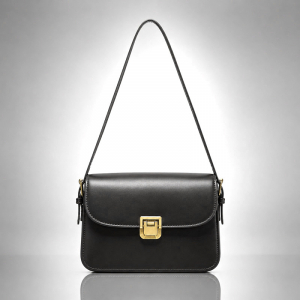 BG-8015-Black