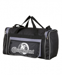 Дорожная сумка спортивная «SARABELLA»