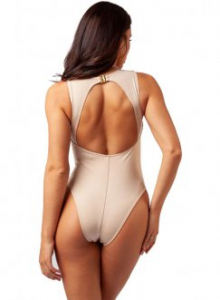 Купальник №267028 2025 IABI Дроп совместный