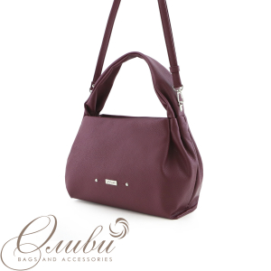 1222 Сумка женская