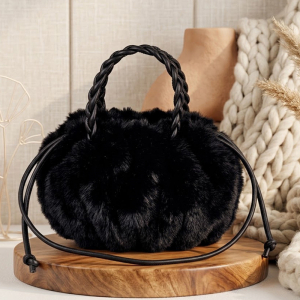 Mico-704-Black