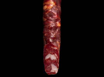 с/к  « Брестская Элитная »   нат.черева 45+  св. окорок