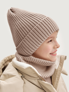 NIKASTYLE Комплект