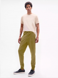 Logo Sweatpant