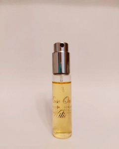 KILIAN ROSE OUD edp 7.5ml