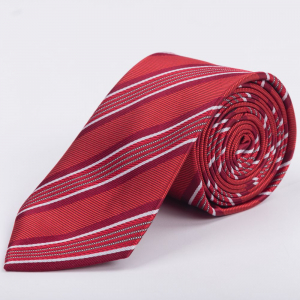 галстук 
10.07-04-447764