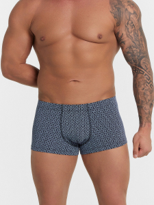 MARK FORMELLE Трусы