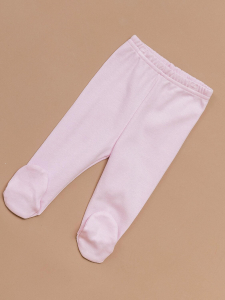 BATIK Ползунки