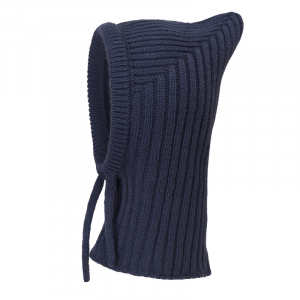 UKWX3245//2 шапка детская (1 шт в кор.)