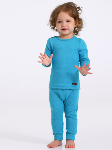 Lynxy Комплект 2ЯНК3606851