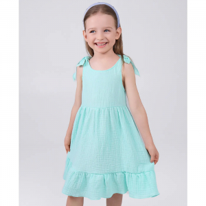 Сарафан муслин 1999900101