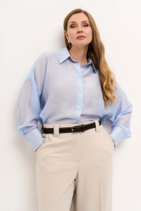 Рубашка Б2634-4 НСК