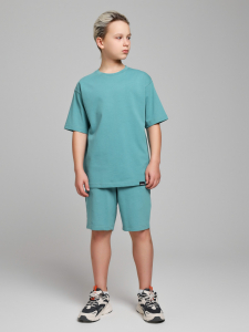 Костюм для мальчика Азарт-2