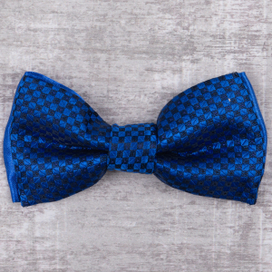 бабочка 
4.001.277-Д