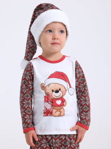 Апрель Шапка 1УГШ3819258н