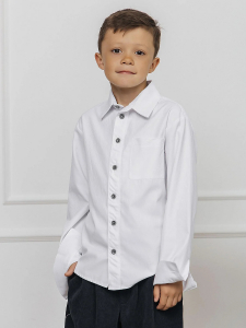 BATIK Рубашка 104 ш25-2