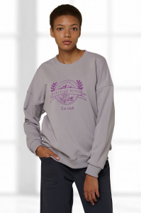 свитшот 3419-23 -50%