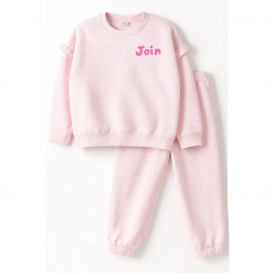 Костюм интерлок 8382200102