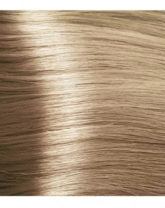BB 036 Медовая роса, крем-краска для волос с экстрактом жемчуга, 100 мл
