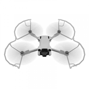 Защита пропеллеров для DJI Mini 3