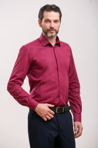 Рубашка 501-Б-08