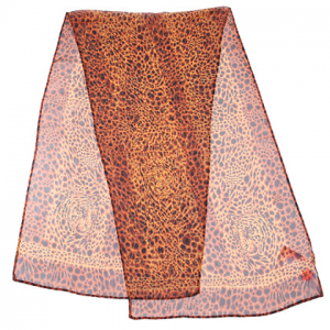 Кошачий глаз