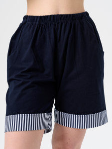 Шорты женские 