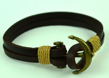 Браслеты на Руку