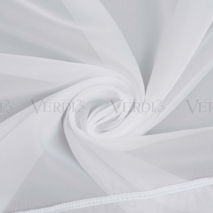 Вуаль Лиана 350 см