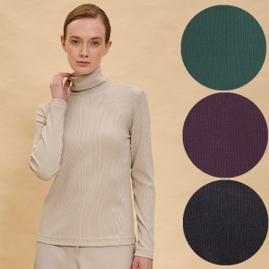 DFJS6918 джемпер женский (1 шт в кор.)