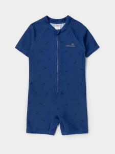 CROCKID Купальник ТК 16034/1н ФВ